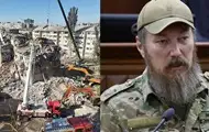 Підсумки 28.08: Атака на Київ та істерика Угорщини