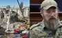 Підсумки 28.08: Атака на Київ та істерика Угорщини