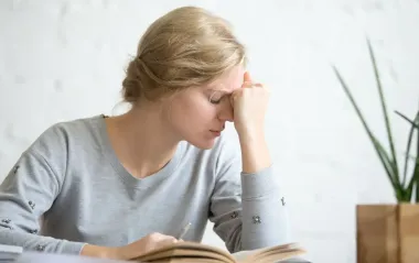 Магнітні бурі з 29 по 31 серпня: чи варто хвилюватися за здоров'я