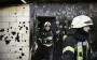 Годовалый ребенок пострадал в результате удара РФ по Запорожской области, - Иван Федоров
