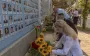 День памяти погибших защитников: что означает дата 29 августа для Украины