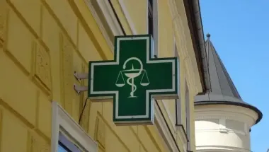 Аптека случайно раскрыла измену мужа жене: он готовит иск