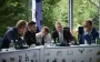 В Европе предлагают создать 40-километровую буферную зону между Украиной и РФ, - Politico