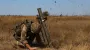 Россия за сутки потеряла 850 вояк и 61 артиллерийскую систему