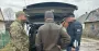 Незаконная вырубка леса на Волыни: организатор совершил самоубийство, дело передано в суд