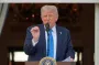 В США назвали шанс Трампа остановить войну: что известно