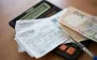 Долги украинцев за коммуналку превысили 100 млрд гривен: за что не платят