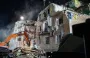 Russia's attack on Kyiv — death toll rises again