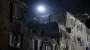 Already 23 victims of Russian attack in Kyiv