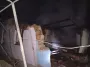 Россияне ударили по Днепропетровщине — есть погибшие и раненые