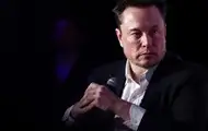 Алекс Гибни снял откровенный документальный фильм об Илоне Маске