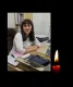 Кривавий удар по Києву: загинула відома лікарка-реабілітологиня