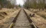Партизани "АТЕШ" зірвали залізничні перевезення для військових заводів в тилу РФ