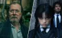 10 сериалов сентября 2025, которые нельзя пропустить: детективы, триллеры и комедии