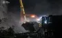 US Embassy after massive Russian shelling: Strikes on residential buildings and civilian areas are unacceptable. Trump said killings must stop
