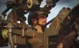 Air Defense announced the results of a new air battle with Russia