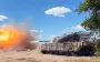 191 clashes in 11 directions in day. Enemy increased number of assaults in Lyman direction - General Staff. MA