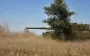 EU proposes 40-kilometre buffer zone between Ukraine and Russia, - Politico