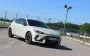 Тест-драйв Cupra Leon: переваги, недоліки та конкуренти хот-хетча