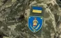 На Запоріжжі мобілізували батька-одинака, а дітей залишили на дорозі: що заявили у ТЦК