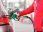 На які ціни на пальне чекати у вересні: прогноз експерта