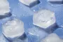 Ледяные батареи помогут снизить потребление электроэнергии: как они работают