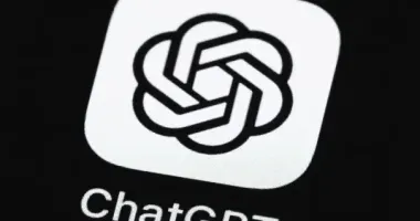 OpenAI передает данные пользователей правоохранителям в случае "подозрительных слов" в чатах