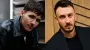 YAKTAK и Ivan Navi оконфузились концертом в день обстрела Киева: полиция остановила мероприятие