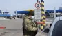 Зниження мобілізаційного віку чи війна роками: військовий пояснив дозвіл на виїзд за кордон