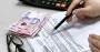 Борги українців за комуналку перевищили 100 млрд грн, - дані Держстату