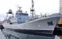 Атака на корабель ВМС: зросла кількість загиблих