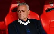 Звільнення Моурінью коштуватиме Фенербахче чималу суму