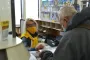Оплатив комуналку — отримав подарунок: "Укрпошта" оголосила новий розіграш