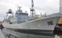 Не заметили "Катран": как ВС РФ взорвали БЭКом корабль "Симферополь" ВМС Украины, — TWZ