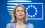 Есть несколько вариантов: Каллас рассказала о подготовке нового пакета санкций против РФ