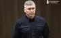 До суду скерували 44 справи щодо катувань з боку правоохоронців - ДБР