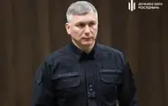 До суду скерували 44 справи щодо катувань з боку правоохоронців - ДБР