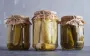 Не все соленья полезны: вот как выбрать самые лучшие