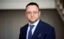 У "Слузі народу" заявили, що ті хто виїхав за кордон "вже політично не українці"