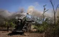 Росіяни зайняли нові позиції на Дніпропетровщині - DeepState
