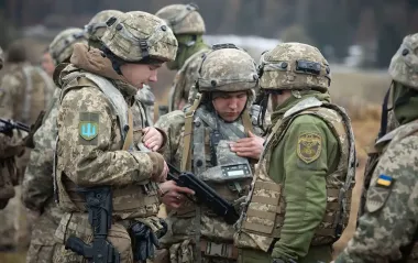 Удар по логістиці Росії: ЗСУ уражили ключову нафтоперекачувальну станцію на Брянщині