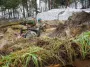 40-километровая буферная зона: генерал объяснил, почему ВСУ опасно уходить с Донбасса (видео)