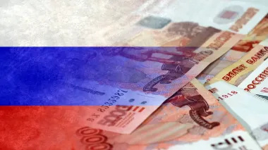 Spending overruns in Russian regional budgets reportedly surge, reaching 300%