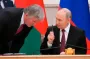 Пєсков зробив заяву про "можливість" зустрічі Путіна і Зеленського