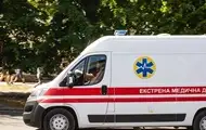 Російський дрон вбив комунальника у Костянтинівці