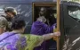 РФ не хочет Донецкую область? Новые условия Москвы