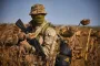 День памяти погибших защитников Украины: какой сегодня праздник и почему он важен
