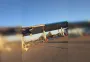 До фронта 26 км: ВС РФ обстреливают дронами трассу E-50 на Павлоград и Днепр, — волонтер (видео)