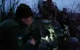 Что американцы думают о войне, помощи Украине и сделках Трампа с Путиным: опрос Gallup