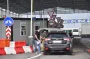 Анкеты с вопросами о Бандере на границе Польши: пропагандисты разгоняют очередной фейк